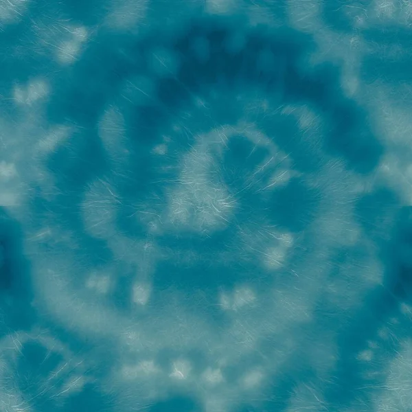 Sea Stripe Art. Spiral Dyed Print. Argent Multi Hippie. Saturated Circle Pattern. 1960s Swirl Watercolor. Wave Spiral Neon Background White Spiral Tie Die. Blue Seamless Batik. Blue Grunge Swirl.