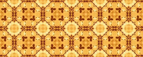 Kahverengi Kabile Mozaik Tasarımı. Portekiz Geometrik Boyası. Parlak Etnik Batik Boho. Endonezya Etnik Mürekkebi. İspanyol Geometrik Batik kahvesi. Hareketli Geometrik Desen Ikat. Sarı Çiçek Döşemesi