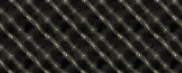 Beyaz Doku Modern Gradient Splatter Kara Huysuz Tuval Kirli Boyalı — Stok fotoğraf