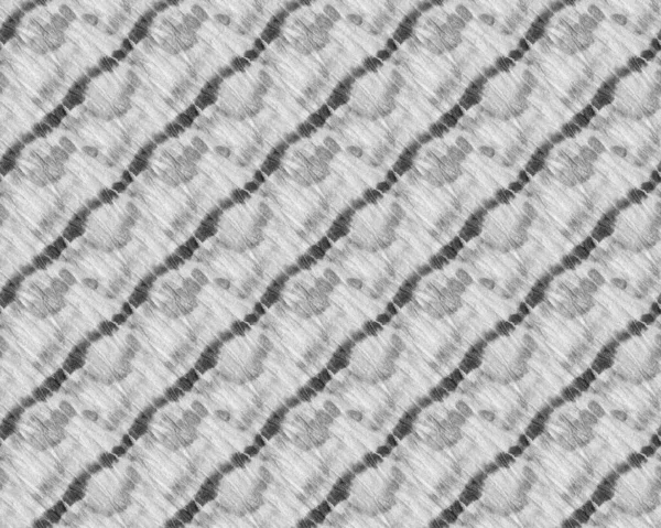 Black Pattern Gray Wash Ink Dirty Dyed Shape Modern Wrinkled — Fotografie, imagine de stoc
