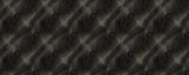 Siyah doku. Beyaz Eski Sanat. Kirli boya spreyi. Beyaz Su Spreyi. Yıkama Sanatı. Suratsız Buruşuk Graffiti. Siyah Kumaş Vuruşu. Kusursuz sanat. Parlak Kirli Sanat. Lüks Pastel Stripe. Kara Kirli Sanat