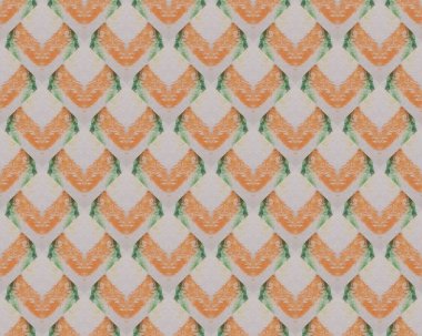 Sert Zig Zag. Kağıt desenli karalama. Basit Satır Yazdır. Çizgi Geometri. Grafik boyası. Coğrafi Çizim. Renkli kalem dokusu. Dalgalı Arkaplan. Renkli Zarif Yazdırma. Renkli Geometrik Kare