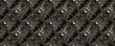 Siyah kravat boyası. Parlak Pastel Vuruşu. Kirli Boyalı Sıçrama. Modern Gradyan Graffiti. Beyaz Islak İpek. Dokuları yıka. Kara Duvar Kağıdı. Beyaz Kirli Boya. Kara Huysuz Sıçraması. Kusursuz boya. Siyah Arkaplan