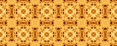 Sarı Lizbon Rustik dokusu. Hareketli Geometrik Desen Döşemesi. Suluboya Çiçek Döşemesi. Kusursuz Parlak Kabile Düzeni. Kahve Çiçeği Batik Mürekkebi. Pakistan Geometrik Katı. Kahverengi Etnik Yazdırma