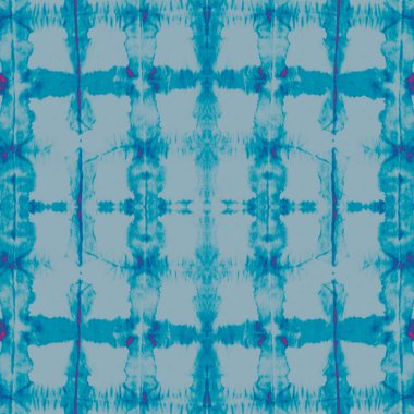 Buz yaratıcı kravat boyası. Parlak Yanma Arkaplanı. Ateşli tekrarlayan patern. Hafif Fırça Boyası. Cyan Modern Sanat Tarzı. Mavi Fırçalı Doku. Pamuk Prenses Kirli Sanatı Boyadı. Karlı Soyut Suluboya.