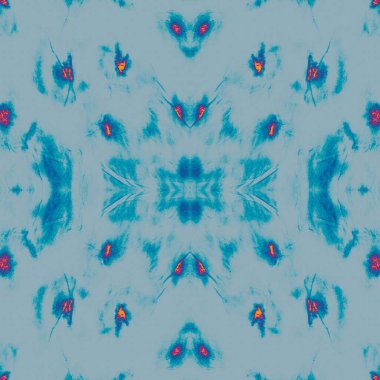 Kırmızı Boyalı Kumaş Sanatı. Soğuk desenli tasarım. Light Geometric Tekrarla. Karlı Kış Mürekkebi. Serin Turuncu Grunge Baharı. Ateşli Kova dokusu. Cyan Modern Grunge. Mavi Kış Malzemeleri.