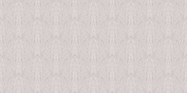 Kusursuz Kağıt Doku. Mürekkep Tasarım Şablonu. El Geometrisi. Renksiz Tasarım Renkli Geo Çizimi. Dalgalı Zig Zag. Çizilmiş Arkaplan. Renkli Zarif Şerit. Basit Boya. El Grafiksel Yazdırma.