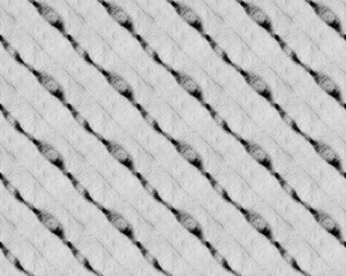 Siyah doku. Beyaz kumaş sıçraması. Suratsız Buruşuk Graffiti. White Old Line 'da. Siyah Pastel Çizgili. Gri Su Spreyi. Tahıl Boyalı Parmak izi. Kusursuz boyasız ıslak desen. Gri duvar kağıdı. Siyah Suluboya