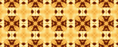 Kahverengi İspanyol Çiçek Batik. Lizbon Geometrik Düzen Katı. Sunny Ethnic Batik Ikat. Amerikan Gizemli Yeri. Pakistan Geometrik Boyası. Parlak Türk Dörtlüsü Tasarımı. Sarı Çiçek Yazdırma