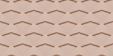 Mürekkep Taslak Deseni. Kusursuz Yazdırma Dokusu. El Geometrisi. Renkli Basit Yazdırma. Sert çizim. Çizilmiş Arkaplan. El Grafik Boyası. Renkli Kalem Çizimi. Zarif kağıt. Renkli Geometrik Çizim