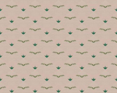 Geometrik boya deseni. Yumuşak Geometri. Şablon çizildi. Grafik kağıdı. Sert Tırmık. Renkli Mürekkep Çizimi. Elle Yazdırma. Renkli Basit Fırça. Coğrafi çizim dokusu. Renkli Kusursuz Zigzag