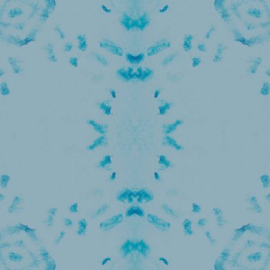 Ateş Şeridi Grunge. Dondurucu Gradyan Bayrağı. Frost Tekrarlama Motifi. Hafif Fırça Boyası. Cyan Grafik Boyalı. Kar Fırçası Doğa. Buz Portakalı Sanatsal Toprağı. Ateşli Suluboya Boyası.