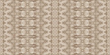 Eski Geometrik Çamur. Retro Boyalı Suluboya. Retro Boho dokusu. Eski Geometric Stripe. Tekrar Edepsiz Batik. Retro Boho Deseni. Bej rengi baskı. Kırsal Etnik Fırça. Sepia Geo Print. Bej Boho Vuruşu