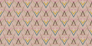 Dalgalı Çizim. Coğrafi Çizim. Grafik boyası. El Baskısı. Renkli Zarif Boya. Kağıt desenli karalama. Renkli mürekkep dokusu. El Arkaplanı. Çizilmiş Geometri. Renkli Geometrik Çizim