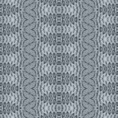 Gri Renkli Bohem deseni. Kusursuz Çizgili Geo Fırçası. Soyut Geo Batik. Gri renkli Bohem dokusu. Gri renkli Geometrik Batik. Kabile Geometrik Fırçası. Kusursuz Suluboya Darbesi Şablonu