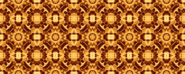 Kahverengi Hareketli Kırsal Çiçek. American Geometric Ikat. Yaşlı Etnik Çiçek Mürekkebi. Arabesk Mozaik Motifi. Klasik Geometrik Desen Boho. Lisbon kahvesi Geometrik Doku. Sarı Çiçek Boyası