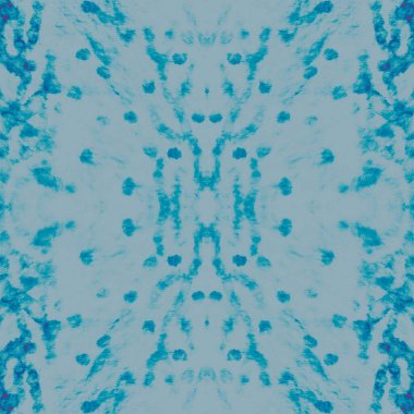 Güzel kravat boyası çizgileri. Turuncu Bahar Şablonu. Buz tekrarlayan desen. Teal Soğuk Kirli Sanat Efekti. Karlı Soyut Suluboya. Hafif Kış Fırçası. Kar Evreni Tarzı. Ateş Kış Motifi.