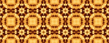 Sarı Hareket Sonsuz Çiçek. Clay Çiçek Parmak İzi. Suluboya Etnik Boho. Hint Geometrik Batik Ikat. Güneşli Arapça Deney Modeli. Yanardöner Geometrik Kat. Kahverengi Etnik Döşeme