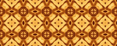 Kahverengi Mozaik Doku. Clay Çiçekli Boho. Özbekistan Geometrik İkat. Lisbon Geometrik Batik Mürekkebi. Soyut Rustik Boho. Parlak Kabile Deneyi Modeli. Sarı Etnik Döşeme