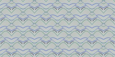 El şablonu. Zarif Yazıcı. Renkli Basit Fırça. Renkli Kalem Deseni. Mürekkep Tasarımı Çizimi. Çizilmiş Arkaplan. Dalgalı Çizim. El Grafik Boyası. Renkli Geometrik Kare Karalama Kağıt DokusuName.