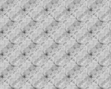 Siyah doku. Gri Modern Çizgili. Beyaz Yıka Mürekkebi. Beyaz duvar kağıdı. Kusursuz Sanat Boyalı Tye Boyası. Black Pastel tekrar et. Retro Boyalı Parmak izi. Gri Retro Spreyi. İğrenç Gradyatör Graffiti. Siyah Suluboya