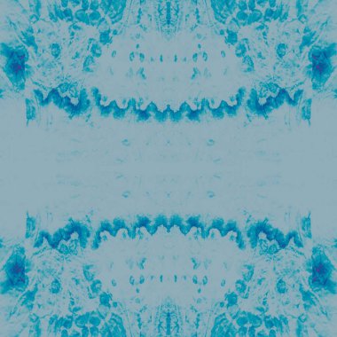 Ateş Şeridi Tasarımı. Turuncu Buz Tasarımı. Karlı Kış Süsü. Mavi Kaba Sanat Tarzı. Buz Kışı İpeği. Kırmızı Dondurucu Kirli Sanat Efekti. Hafif Soyut Doku. Ateşli Kış Malzemeleri.