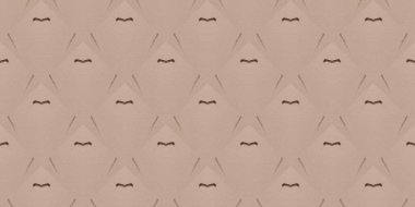 Renkli Grafik Çizgisi. Dalgalı Geometri. Renkli kalem dokusu. Şık bir el boyası. Coğrafi çizim kalıbı. El Geometrisi. Basit bir kağıt. Kusursuz Yazdırma Çizimi. Sert çizim. Renkli Kusursuz Çizim