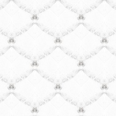 Zarif kağıt. Beyaz Rustik Yazıcı. Gri Retro Deseni. Klasik Çizgi Boya. Mürekkep Taslak Deseni. Sert Geometri. Kusursuz Yazdırma Çizimi. Beyaz Çizgi Tasarımı. Kusursuz Şablon. Gri Eski Doku.