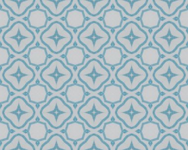 Özbekistan Etnik Boho. İspanyol Geometrik Batik Yazıcı. Osmanlı Süsü. American Geometric Quatrefolil Tile. Beyaz Etnik Düzen Katı. Mavi Çiçek İkat. Türk Kırsal Düzeni.