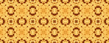 Kahverengi Hintli Sonsuz Batik. Fas Geometrik Batik Döşemesi. Geleneksel Mistik Mürekkep. Bohem Geometrik Mürekkep. Yaşlanmış Hareket Dörtlü Folyo Dokusu. Yanmış Etnik Düzen Katı. Sarı Çiçek İkat