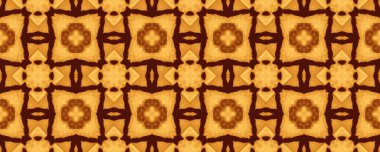 Kahverengi Kızılderili Kırsal Batik. Geleneksel Sonsuz Yazdırma. Parlak Vintage Deney Çiçeği. Parlayan Geometrik Batik Yazıcı. Asit Etnik Çiçek Döşemesi. Arabesk Geometrik Boyası. Sarı Çiçek Boho