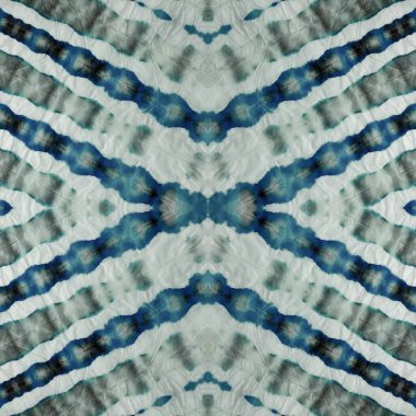 Yeşil Boyalı Kumaş Mürekkebi. Beyaz Zigzag Motifi. Gri Kirli Sanat Tarzı. Geleneksel Beyaz Boyalı. Havalı Fırça Malzemeleri. Cyan Aquarelle Boya Mavi Fırça Kağıdı. Gökyüzü Modern Ogee Tile.