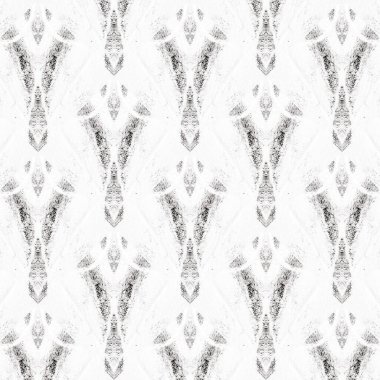 Satır Zarif Kağıt. Gri Rustik boya. Kusursuz Yazdırma Çizimi. Geçmişe dönüş. Beyaz Eski Doku. Gri Rough Tırmık. Beyaz Çizgi Çizimi. Vintage Boya. Mürekkep Taslak Deseni. Geometrik Arkaplan.