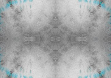 Gri Kırmızı Doku. Tiedye Aquarelle Gri Kavramı. Islak suluboya akrilik leke. Mürekkep Gradyan Kusursuz Şekil. Yıka Kravat Boyama Efekti. Boyalı Boho Soyut Tasarımı. Mürekkep Renk Fırçası. Mavi Soyut Leke.