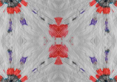 Kravat Mavisi Kusursuz Efekt. Kırmızı Su Şekli. Mürekkep Yaratıcı Kusursuz Leke. Tiedye Geometrik Pastel Doku. Mavi kravat boyama efekti. Islak suluboya akrilik damla. Gri Soyut Leke. Mürekkep Desenini Yıka.