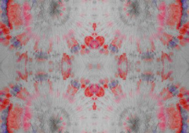 Geo Suluboya Tye Boya İşareti. Mavi kravat boyası. Kırmızı dokuyu yıka. Kırmızı Yaratıcı Kusursuz Boya. Mürekkep Mavi Leke. Gri Soyut Leke. Boyalı El Soyut Düzeni. Tiedye Aquarelle Çizgili Saplı.