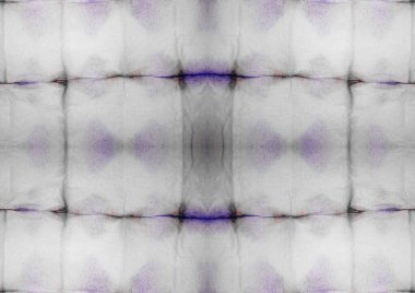 Islak Soyut Kusursuz Yazdırma. Mürekkep dokusunu yıka. Etnik Kova Çekim Konsepti. Geo Suluboya Shibori Spot. Gri Soyut Leke. Mavi kravat boyama efekti. Gri boyalı dikişsiz sünger. Kırmızı Renk lekesi.