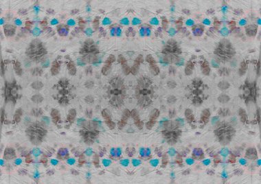 Mavi mürekkep deseni. Kırmızı çizgili şekil. Soyut lekeyi yıka. Sanat Geometrik Renkli Drip. Islak, Soyut, Kusursuz Dökülme. Mor Kova Renk Kolu. Tie Dye Boho Kusursuz Efekti. Gri Kravat Boyası Tekrarla.