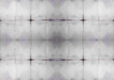 Kravat boyası vuruşu. Tiedye Bohem Pastel Konsepti. Gri mürekkep deseni. Kırmızı Su Fırçası. Mavi lekesiz leke. Art Geometric Shibori Drop. Tie Boya Yıkama Kusursuz Leke. Islak Gradyan Soyut Yazdırma.