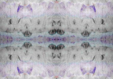 Gri Soyut Leke. Mor Bohem Sıvı Şablonu. Mürekkep Yaratıcı Kusursuz Leke. Mürekkep Renk Fırçası. Islak suluboya kravat ölüm işareti. Kravat boyasını tekrar yıka. Mavi Kırmızı Desen. Boyalı Gri Soyut Sünger.