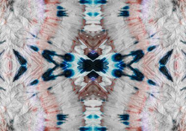 Geo Geometrik Renkli Damla. Kırmızı Soyut Yazdırma. Mavi Kusursuz İşaret. Violet Suluboya Çizim Konsepti. Mürekkep Su Fırçası. Gri Kırmızı Doku. Kravat boyası Grunge 'ı yıka. Boyalı Yıkama Kusursuz Leke.