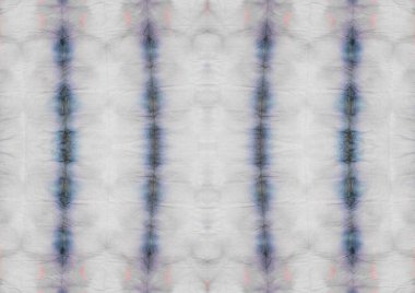 Islak Çoklu Renkli Kravat Die Blob. Kravat boyası vuruşu. Mavi kırmızı doku. Kırmızı Su Hattı. Tiedye Aquarelle çizgili desen. Kırmızı Yaratıcı Kusursuz Fırça. Boyalı Gri Soyut Sünger. Gri Soyut Leke.