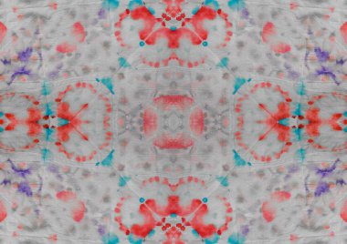 Mavi Kırmızı Desen. Boyalı Boho Soyut Su Sıçratma. Soyut İşareti Yıka. Geometrik Kravat Boyası Düşürme. Violet Bohem Renk Sıçratma. Gri kravat boyası. Tekrar et. Mürekkep mavisi fırça. Kırmızı Gradyan Kusursuz Yazdırma.