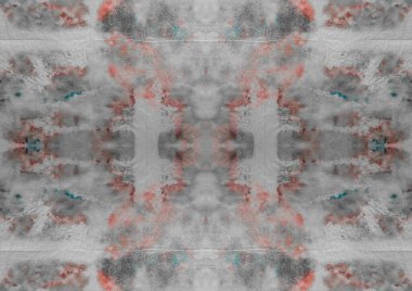 Gri kravat boyama efekti. Kırmızı dokuyu yıka. Etnik Geometrik Çizgili Doku. Mürekkep Mavi Leke. Sanat Gradyan Kusursuz Leke. Mavi Soyut Leke. Kırmızı Çoklu Renkli Shibori Blot. Boyalı El Soyut Çiçeği Bağla.