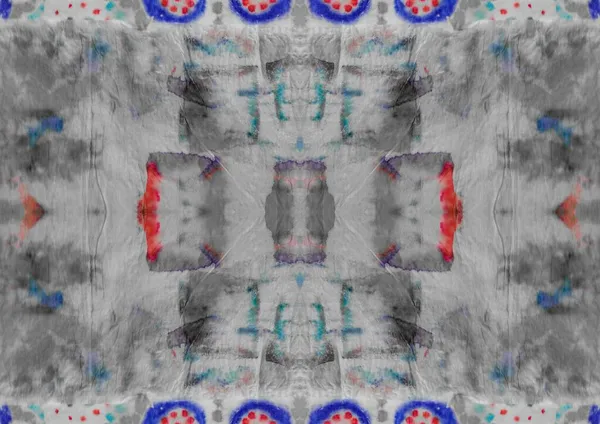 Mürekkep Geometrik Renkli Damla. Tiedye Aquarelle çizgili dokusu. Boyalı Yıkama Soyut Lekesi. Kravat boyası Grunge 'ı yıka. Islak Yaratıcı Kusursuz Yazdırma. Mavi kırmızı doku. Kırmızı Su Hattı. Gri Soyut İşaret.