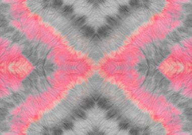 Sanat Gradyan Kusursuz Dökülme. Geo Geometrik Kravat Die Blob. Boya mavisi soyut leke. Gri Soyut İşaret. Mavi kravat boyası. Kırmızı deseni yıka. Modern Bohem Gri Sapı. Mürekkep Mavi Fırçası.