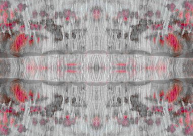 Kırmızı Gradyan Soyut Yazdırma. Yıka Kravat Boyama Efekti. Mürekkep Çizgili Leke. Gri Kırmızı Şablon. Mavi Kusursuz İşaret. Boho 'nun soyut çiçeğini bağla. Violet Bohem Çizim Kalıbı. Islak Suluboya Kravat Ölüm Noktası.