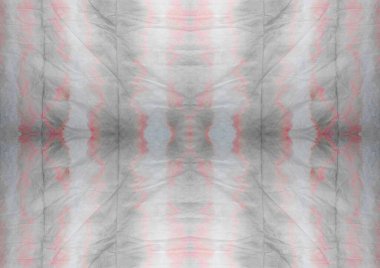 Islak Geometrik Renkli Drip. Mavi Kusursuz İşaret. Boyalı Boho Kusursuz Doğa. Parlak Geometrik Çizgili Sıçrama. Gri mürekkep deseni. Kırmızı Gradyan Soyut Sıçrama. Kravat boyası tuval. Kırmızı Çizgili Fırça.