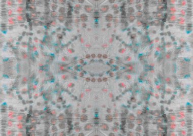 Kırmızı mavi şekil. Gri mürekkep dokusu. Gri boyalı, dikişsiz tuval. Kravat boyasını tekrar yıka. Kırmızı Soyut Kusursuz Damla. Mavi Soyut Leke. Violet Bohemian Çizgili Kavramı. Mürekkep Suluboya Renkli Damla.