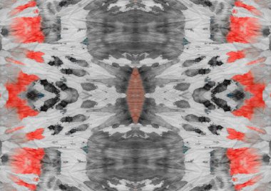 Kırmızı mavi şekil. Mavi mürekkep dokusu. Kırmızı Geometrik Kravat Boyası Düşürme. Mürekkep Gradyan Soyut Fırça. Yıka Kravat Boyama Efekti. Parlak Kova Mavi Kavram. Boyalı Mavi Soyut Sünger. Gri Noktasız.